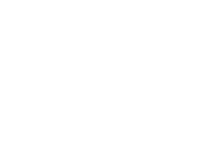 logo-grafitinaridade-branca