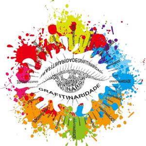 logo-grafitinaridade-footer